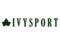 Ivysport Discount Code