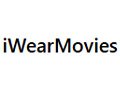 iWearMovies Discount Code