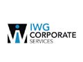 Iwgservices Coupon Code