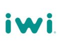 iWi Life Discount Code