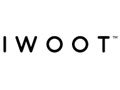 IWOOT.us Discount Code