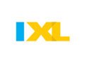 IXL Discount Code