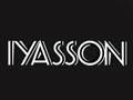 Iyasson Discount Codes