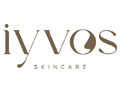 Iyvos Discount Code Iyvos Discount Code