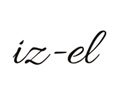 Iz-el.de Discount Code