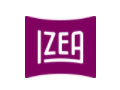 IZEA Discount Code