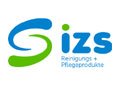 Izs Shop Discount Code