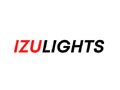 IZULIGHTS Discount Code