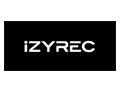 iZYREC MINI Discount Code