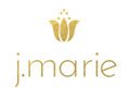 J Marie Collections Discount Code