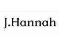 J Hannah Jewelry Coupon Code