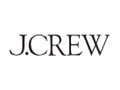 J.Crew