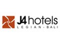 J4 Hotel Promo Code