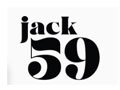Jack 59 Promo Code