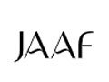 JAAF Discount Code
