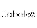 Jabaloo Discount Code