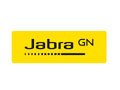 Jabra.com Promo Code