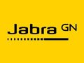 Jabra Enhance Coupon Code