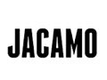 Jacamo Promo Code