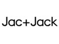 Jac And Jack Discount Code