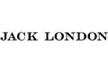 Jack London Coupon Code