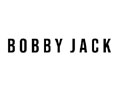 Bobby Jack Brand Coupon Code