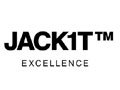 Jack1T Coupon Code