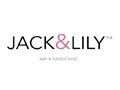 Jack And Lily Coupon Code