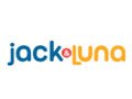 Jackandluna Discount Code
