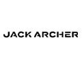 Jackarcher Discount Code