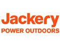 Jackery.com Discount Code