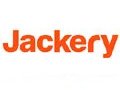 Jackery UK Discount Code