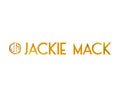 Jackie Mack US Promo Code