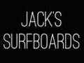 Jack Surfboards Coupon Code