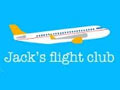 Jacks Flight Club Promo Code