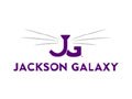 Jackson Galaxy Discount Code