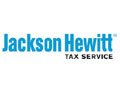 Jackson Hewitt Coupon Code