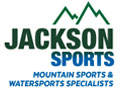 Jackson Sports Voucher Code