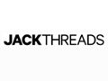 Jackthreads Promo Code