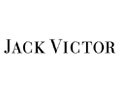 Jack Victor Discount Code