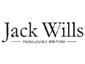 Jack Wills Coupon Codes