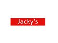 Jackys Brand Shop Promo Code