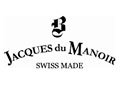 Jacques Du Manoir Discount Code