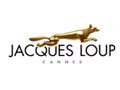 Jacques Loup Promo Code