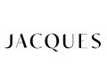 Jacques NYC Discount Code