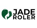 Jade Roler Promo Code