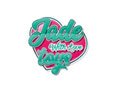 Jade With Love Toys Discount Code