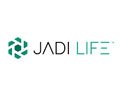 Jadilife Coupon Code