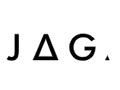 Jag.com.au Promo Code