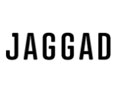 Jaggad.com Discount Code